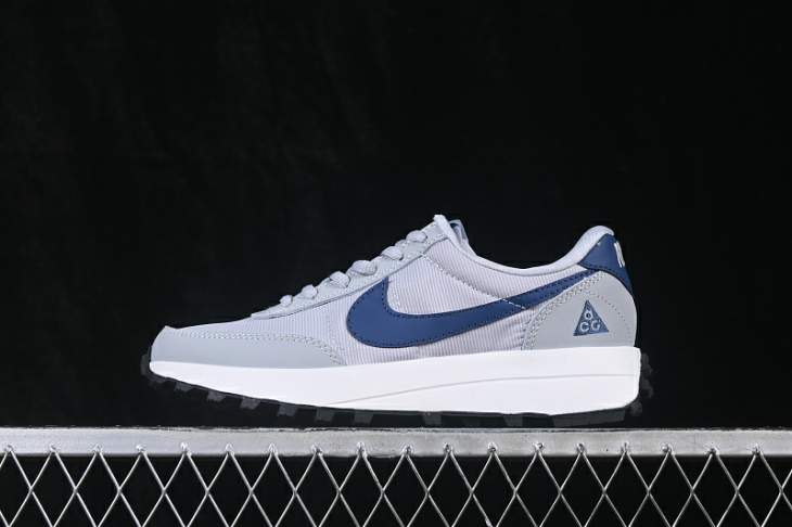 Picture of Nike ACG _SKUfw24535214685827694fw